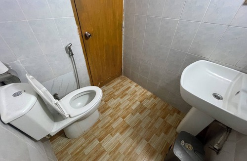 Uttara Hotel | Hotel Rosewood Uttara