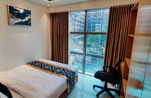Dhaka Hotel | Hotel Royal Bengal