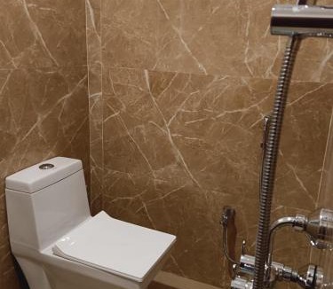 Sualkuchi Hotel | Hotel Royal Majestic