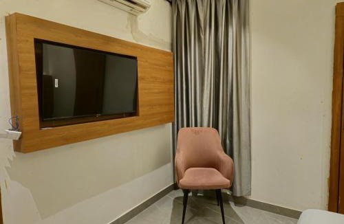 Aligarh Hotel | Hotel Royal Orchid