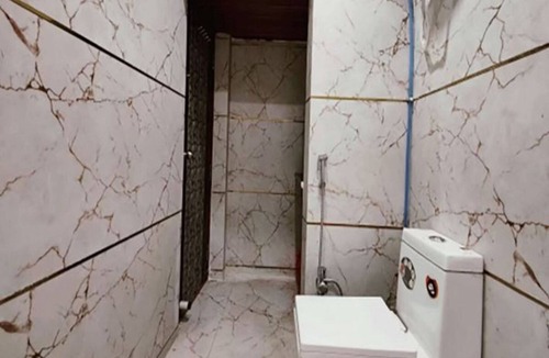 Aligarh Hotel | Hotel Royal Vrindavan