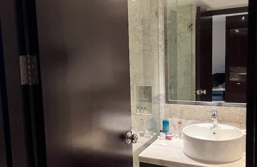 Fatehpur Sikri Hotel | Hotel RS Blue