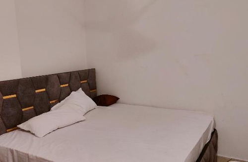 Varanasi Hotel | Hotel rudram