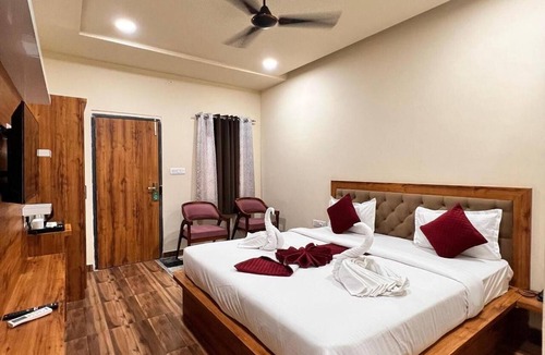Balgowlah Hotel | Hotel Saffron Restaurant and Bar