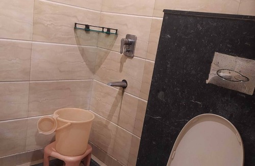Meerut Hotel | Hotel Sagar By GRB
