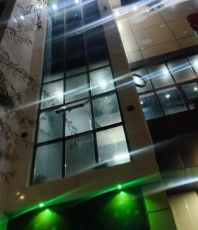 Govardhan Hotel | HOTEL Sagar