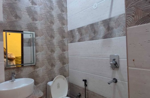Agra Hotel | HOTEL SARWAN