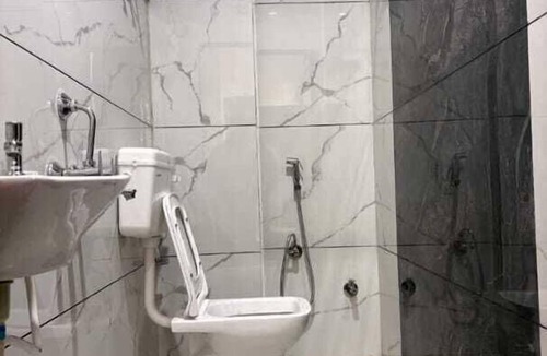 Sawai Madhopur Hotel | Hotel Sawai View
