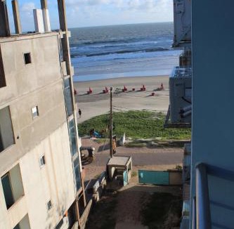 Cox's Bazar Hotel | Hotel Sea Crown