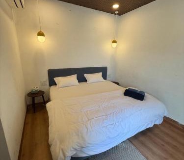 Taj Ganj Hotel | Hotel Shahjahan