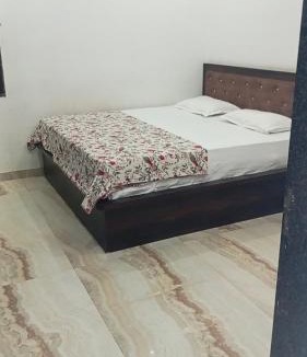 Sikar Hotel | Hotel Shankar Place