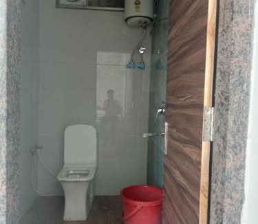 Sikar Hotel | Hotel Shankar Place