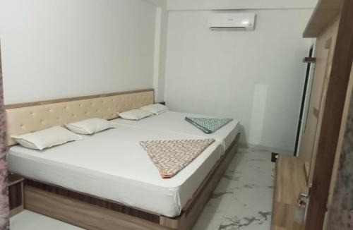 Sikar Hotel | Hotel Shankar Place