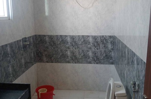 Sanganer Hotel | HOTEL SHIVALIKA