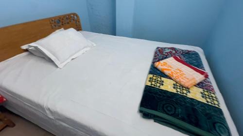 Dhaka Hotel | Hotel Shopno Abasik