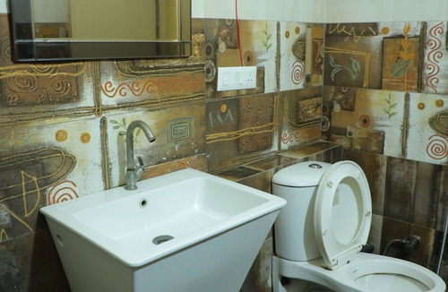 Bareilly Hotel | Hotel Shri Bhaskar