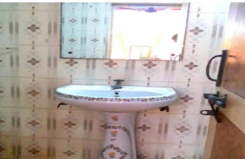 Mathura House | Hotel Shyam Inn - Super Deluxe Air Conditioning