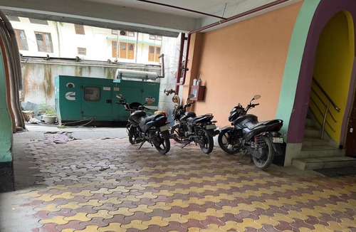 Mangaldoi Hotel | Hotel Siddarth Palace