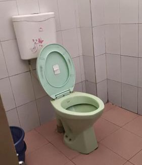 Arangajuli Hotel | Hotel Silver Dragon, NK Darranga