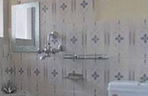 Thulo Syabru Hotel | Hotel Snowfall