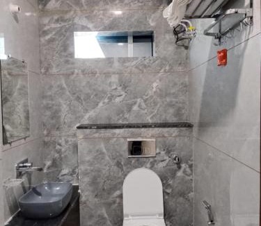 Sarwar Hotel | Hotel Sobhagyam