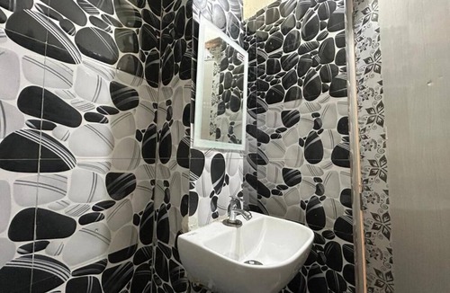Agartala Hotel | Hotel Sonali
