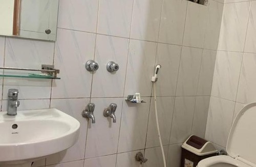 Cox's Bazar Hotel | Hotel South Beach