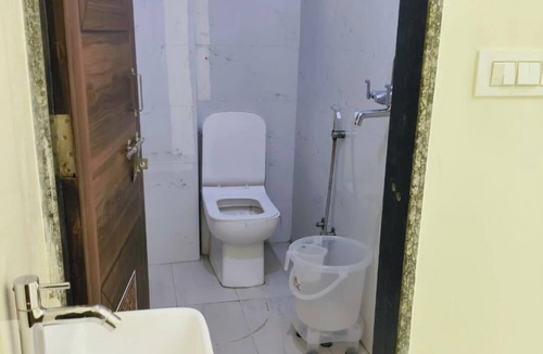 Bedla Hotel | Hotel Star Inn