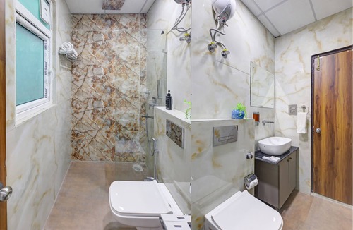 Vasundhara Hotel | Hotel Status By SBG