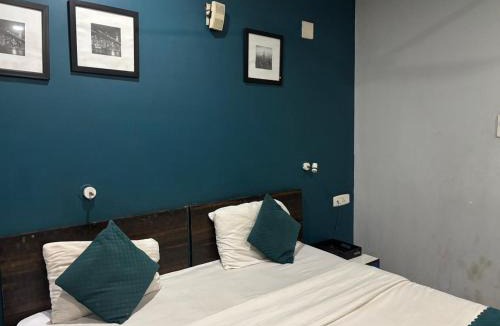 Sualkuchi Hotel | Hotel Sundari