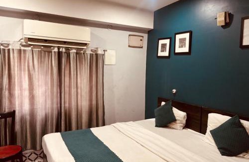 Sualkuchi Hotel | Hotel Sundari