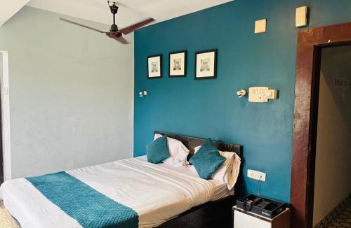 Sualkuchi Hotel | Hotel Sundari