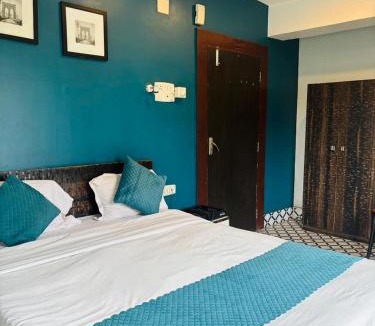 Sualkuchi Hotel | Hotel Sundari