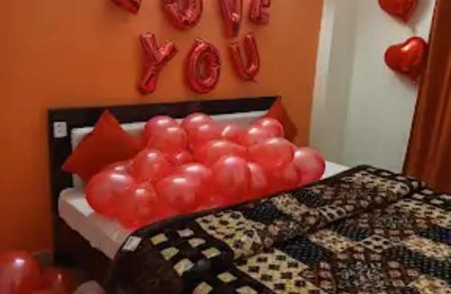 Ghaziabad Hotel | Hotel Sunshine Cave , Ghaziabad