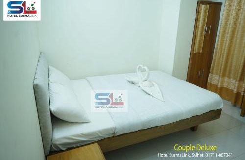 Sylhet Hotel | Hotel SurmaLink