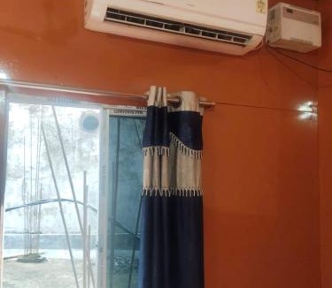 Silchar Hotel | Hotel Tapash Silchar