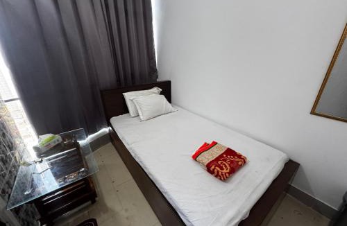 Dhaka Hotel | Hotel Taqwa Dhanmondi
