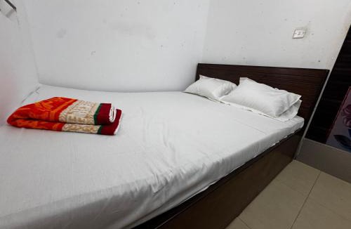 Dhaka Hotel | Hotel Taqwa Dhanmondi
