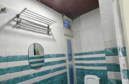 Daporijo Hotel | Hotel Tene & Resort
