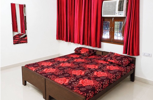Gwalior Hotel | Hotel The G-D palace Gwalior