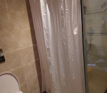 Sawai Madhopur Hotel | Hotel The Rajputana Ranthambore
