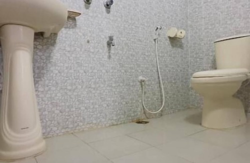 Dhaka Hotel | Hotel The Sylhet Int.