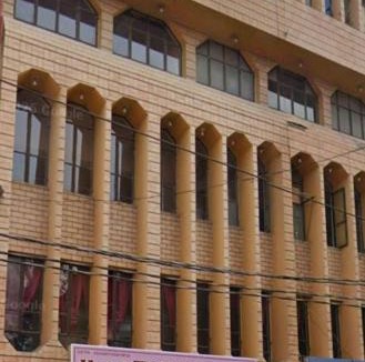 Allahabad Hotel | Hotel Touchwood