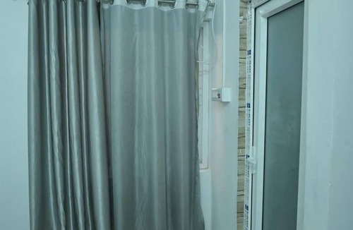 Sualkuchi Hotel | Hotel Tricon Residency