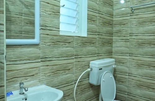 Sualkuchi Hotel | Hotel Tricon Residency