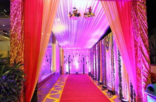 Vaishali Hotel | Hotel Vaishali Inn Ghaziabad