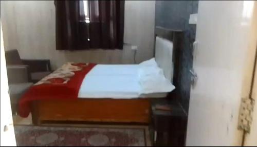 Vrindavan Hotel | Hotel Ved