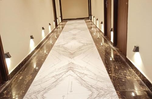 Bulandshahr Hotel | Hotel Vijaya