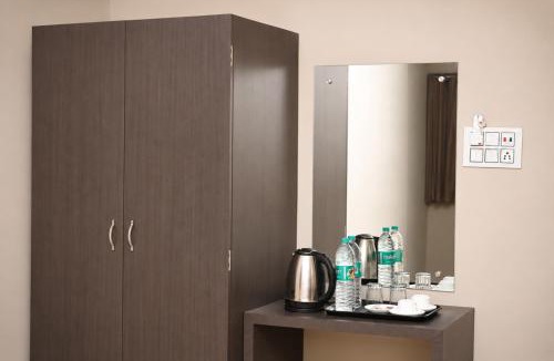Sualkuchi Hotel | Hotel Vilasa Grand