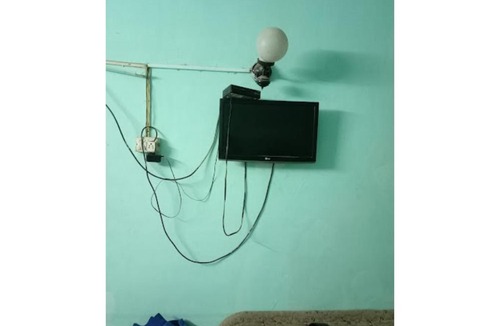 Rakabganj House | Hotel Viren International, Agra